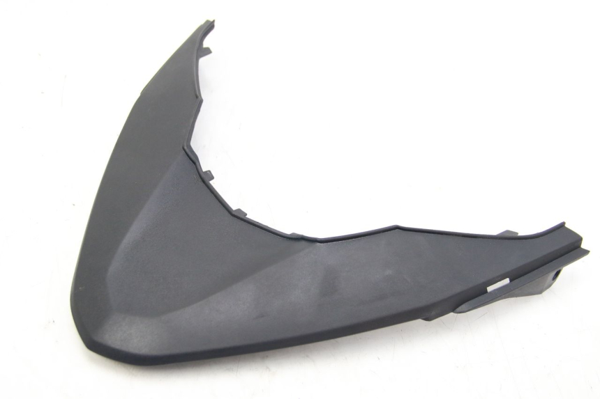 photo de JONCTION CARENAGE ARRIERE JM MOTORS EVOLIS 4T 50 (2018 - 2022) - Détail de la pièce