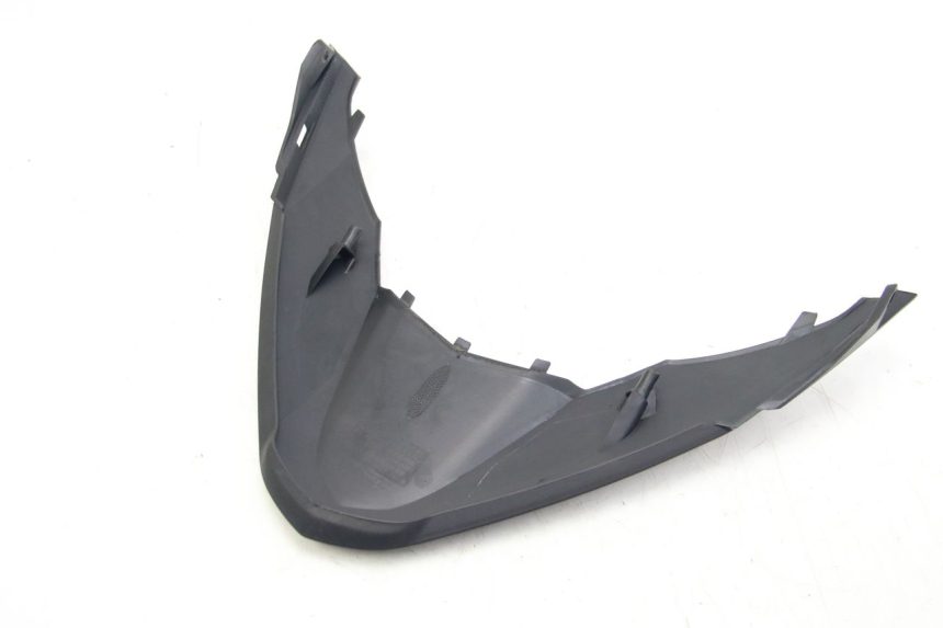 photo de JONCTION CARENAGE ARRIERE JM MOTORS EVOLIS 4T 50 (2018 - 2022) - Zoom état d’usage