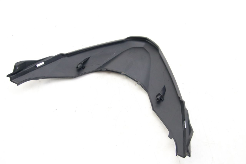 photo de JONCTION CARENAGE ARRIERE JM MOTORS EVOLIS 4T 50 (2018 - 2022) - Gros plan technique