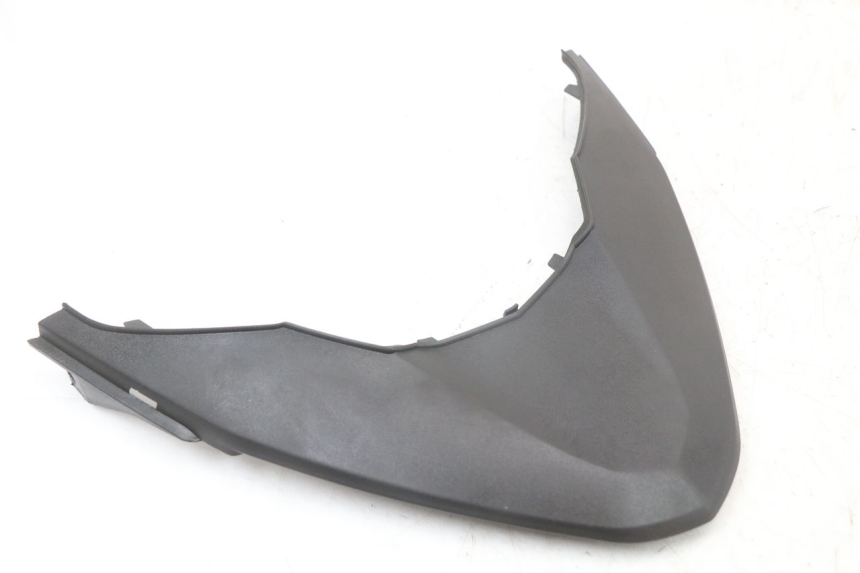 photo de JONCTION CARENAGE ARRIERE JM MOTORS EVOLIS 4T 50 (2018 - 2022) - Vue principale