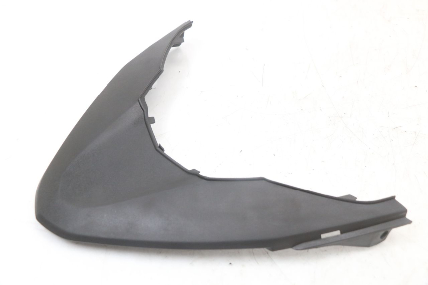 photo de JONCTION CARENAGE ARRIERE JM MOTORS EVOLIS 4T 50 (2018 - 2022) - Détail de la pièce