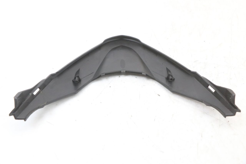 photo de JONCTION CARENAGE ARRIERE JM MOTORS EVOLIS 4T 50 (2018 - 2022) - Zoom état d’usage