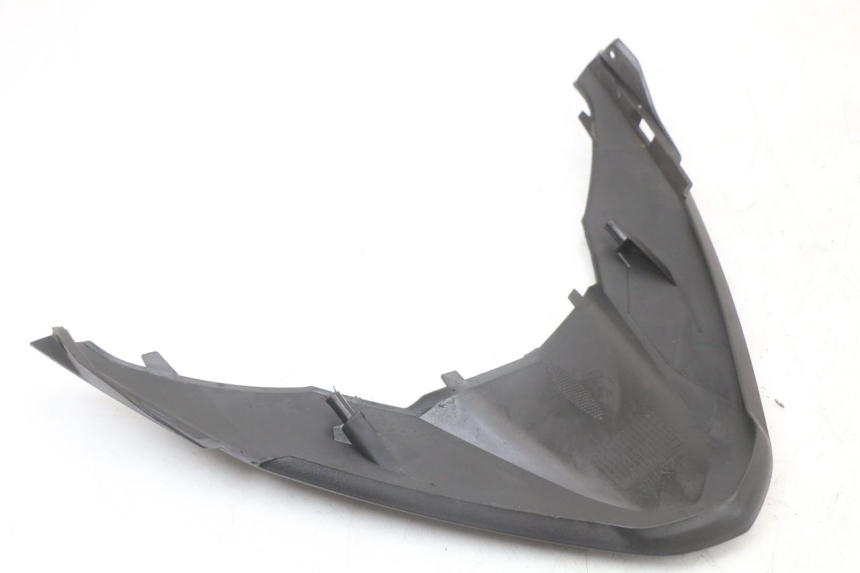 photo de JONCTION CARENAGE ARRIERE JM MOTORS EVOLIS 4T 50 (2018 - 2022) - Autre angle de vue