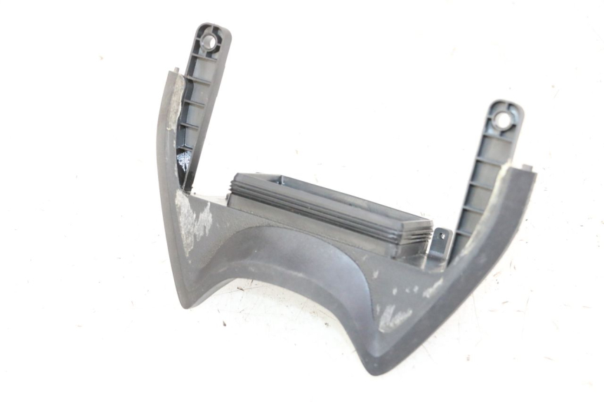 photo de JONCTION CARENAGE ARRIERE SEGWAY NINEBOT F40E 1 - Vue principale