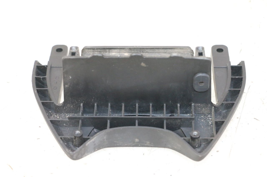 photo de JONCTION CARENAGE ARRIERE SEGWAY NINEBOT F40E 1 - Détail de la pièce