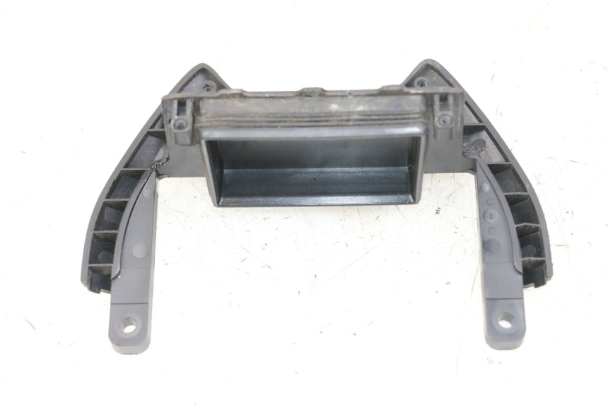 photo de JONCTION CARENAGE ARRIERE SEGWAY NINEBOT F40E 1 - Zoom état d’usage