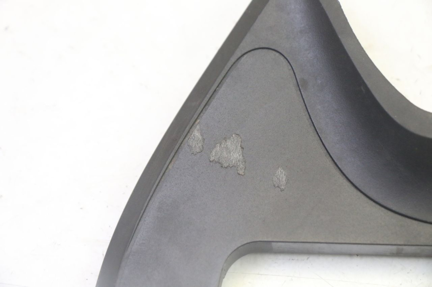 photo de JONCTION CARENAGE ARRIERE SEGWAY NINEBOT F65I 1 - Zoom état d’usage