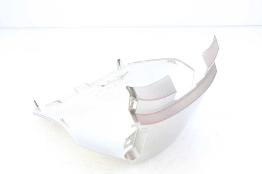photo de JONCTION CARENAGE ARRIERE HONDA FES PANTHEON 2T 125 (1998 - 2002) - Détail de la pièce