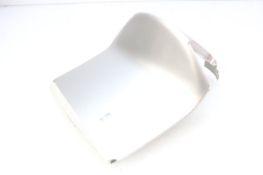 photo de JONCTION CARENAGE ARRIERE HONDA FES PANTHEON 2T 125 (1998 - 2002) - Points de fixation