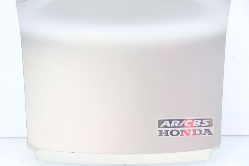 photo de JONCTION CARENAGE ARRIERE HONDA FES PANTHEON 2T 125 (1998 - 2002) - État de surface
