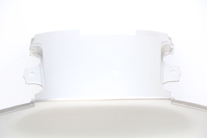 photo de JONCTION CARENAGE ARRIERE HONDA FES PANTHEON 2T 125 (1998 - 2002) - Pièce contrôlée