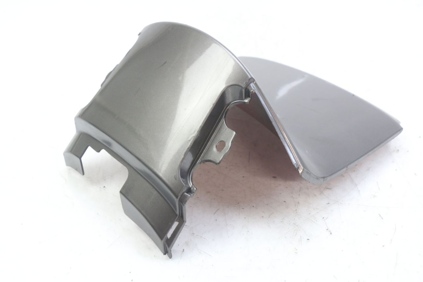 photo de JONCTION CARENAGE ARRIERE HONDA FES PANTHEON 2T 125 (1998 - 2002) - Vue principale