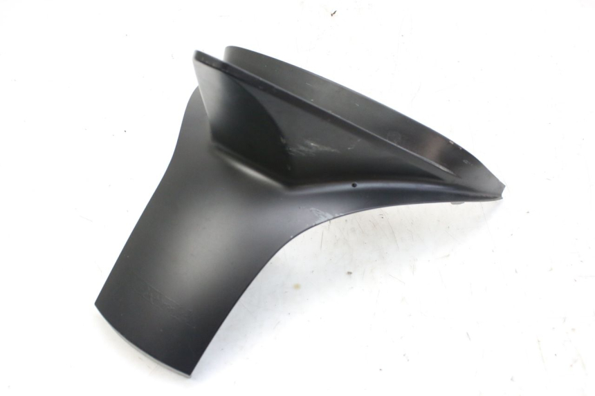 photo de JONCTION CARENAGE ARRIERE HONDA FES S-WING SWING ABS 125 (2007 - 2015) - Vue principale