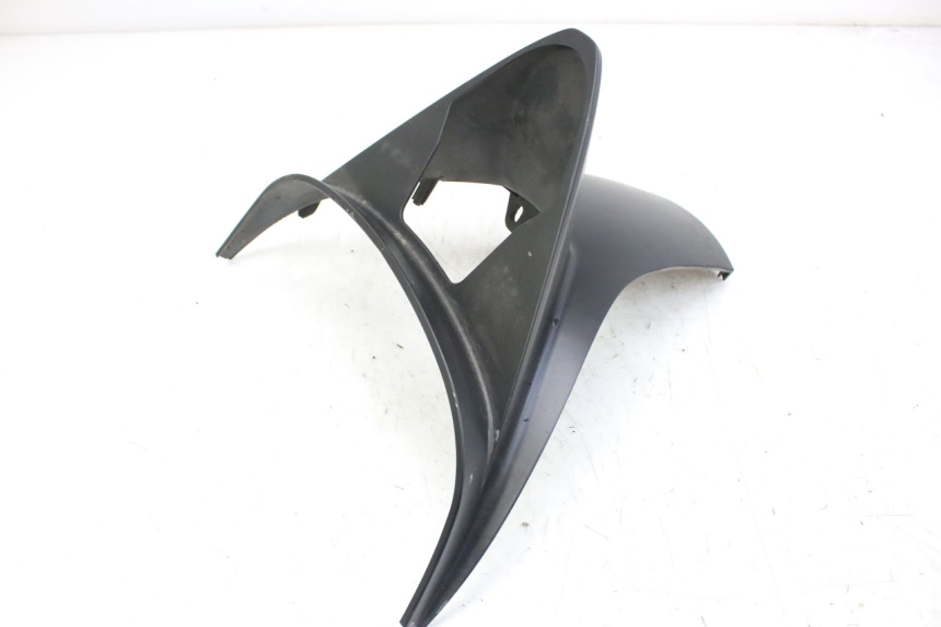 photo de JONCTION CARENAGE ARRIERE HONDA FES S-WING SWING ABS 125 (2007 - 2015) - Autre angle de vue