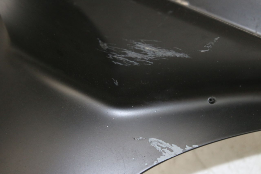 photo de JONCTION CARENAGE ARRIERE HONDA FES S-WING SWING ABS 125 (2007 - 2015) - Vue d’ensemble