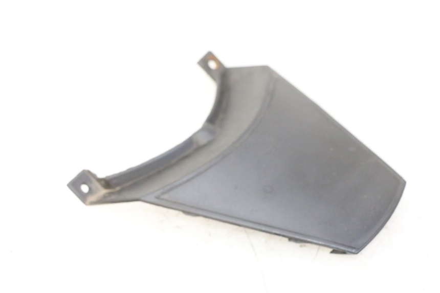 photo de JONCTION CARENAGE ARRIERE STAHO FH 50 (2018 - 2019) - Vue principale