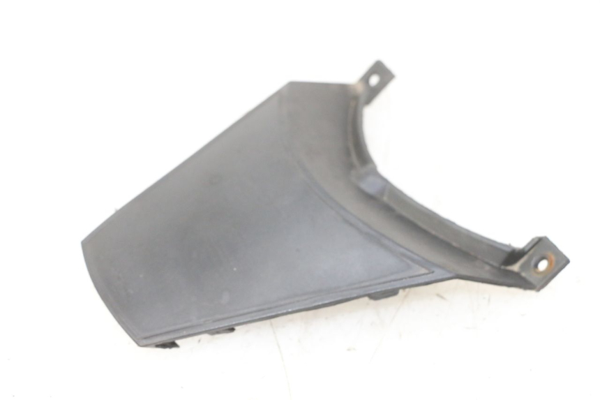 photo de JONCTION CARENAGE ARRIERE STAHO FH 50 (2018 - 2019) - Détail de la pièce