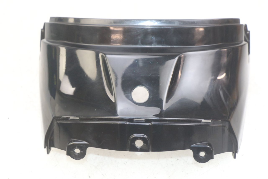 photo de JONCTION CARENAGE ARRIERE SYM FIDDLE 3 III 125 (2014 - 2020) - Vue principale