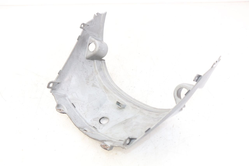 photo de JONCTION CARENAGE ARRIERE SYM FIDDLE 3 III 125 (2014 - 2020) - Détail de la pièce