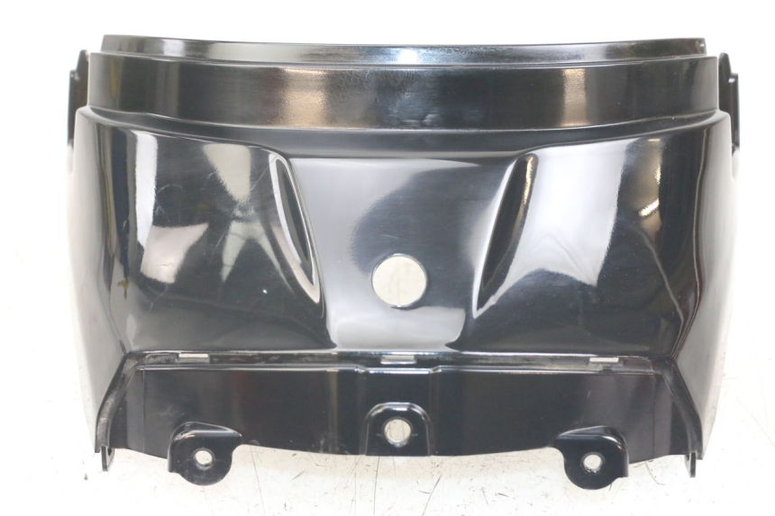 photo de JONCTION CARENAGE ARRIERE SYM FIDDLE 3 III 125 (2014 - 2020) - Vue principale