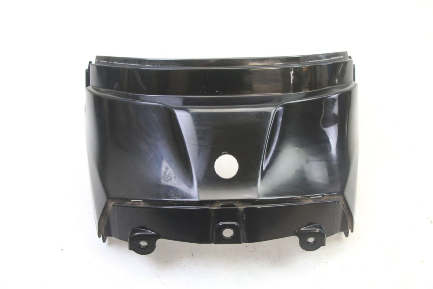 photo de JONCTION CARENAGE ARRIERE SYM FIDDLE 3 III 125 (2014 - 2020) - Vue principale