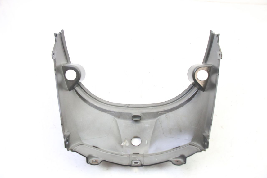 photo de JONCTION CARENAGE ARRIERE SYM FIDDLE 3 III 125 (2014 - 2020) - Autre angle de vue