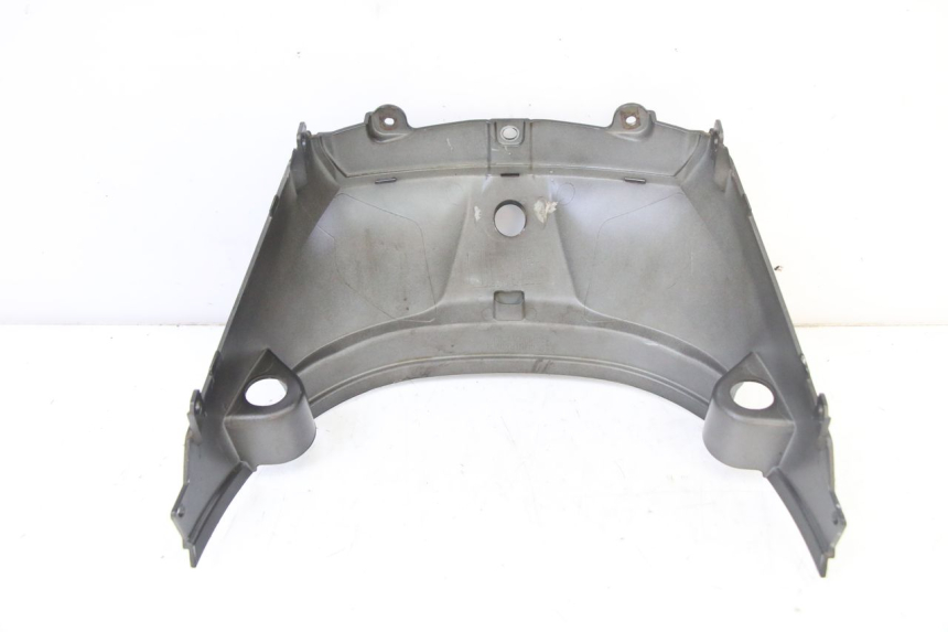 photo de JONCTION CARENAGE ARRIERE SYM FIDDLE 3 III 125 (2014 - 2020) - Gros plan technique