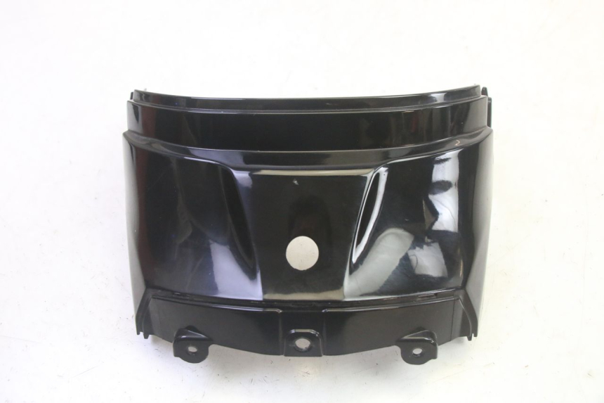 photo de JONCTION CARENAGE ARRIERE SYM FIDDLE 3 III 125 (2014 - 2020) - Vue principale