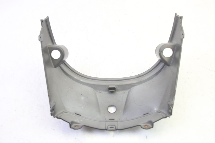 photo de JONCTION CARENAGE ARRIERE SYM FIDDLE 3 III 125 (2014 - 2020) - Vue d’ensemble