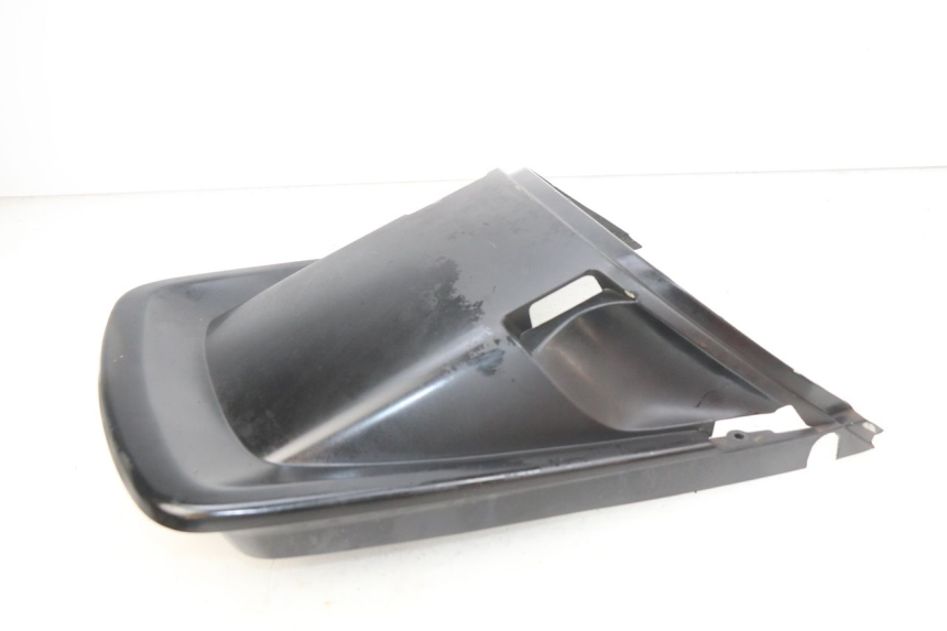 photo de JONCTION CARENAGE ARRIERE YAMAHA FJ 3CX 1200 (1986 - 1996) - Gros plan technique