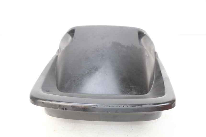 photo de JONCTION CARENAGE ARRIERE YAMAHA FJ 3CX 1200 (1986 - 1996) - Vue d’ensemble