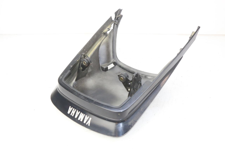 photo de JONCTION CARENAGE ARRIERE YAMAHA FJ 3CX 1200 (1986 - 1996) - Autre angle de vue