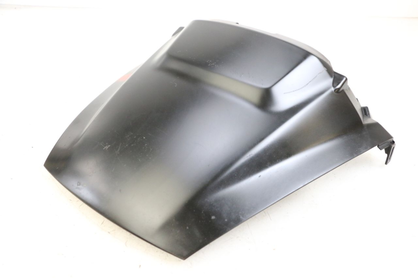photo de JONCTION CARENAGE ARRIERE HONDA FJS SILVER WING SILVERWING 400 (2005 - 2008) - Détail de la pièce
