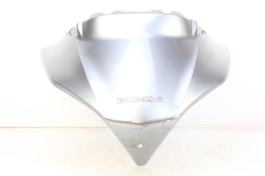 photo de JONCTION CARENAGE ARRIERE HONDA FJS SILVERWING SILVER WING 400 (2009 - 2016) - Vue principale