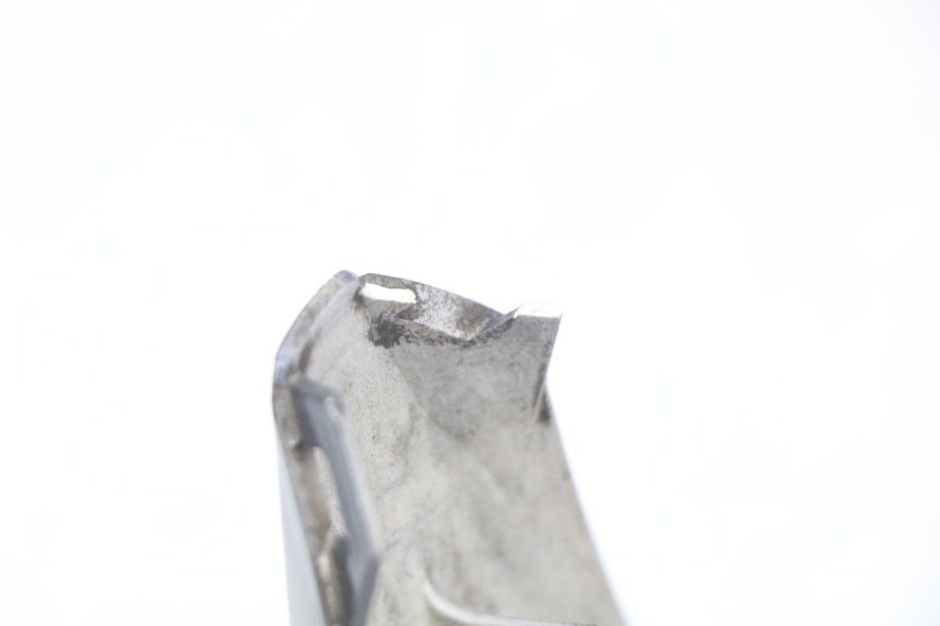 photo de JONCTION CARENAGE ARRIERE HONDA FJS SILVERWING SILVER WING 400 (2009 - 2016) - Autre angle de vue