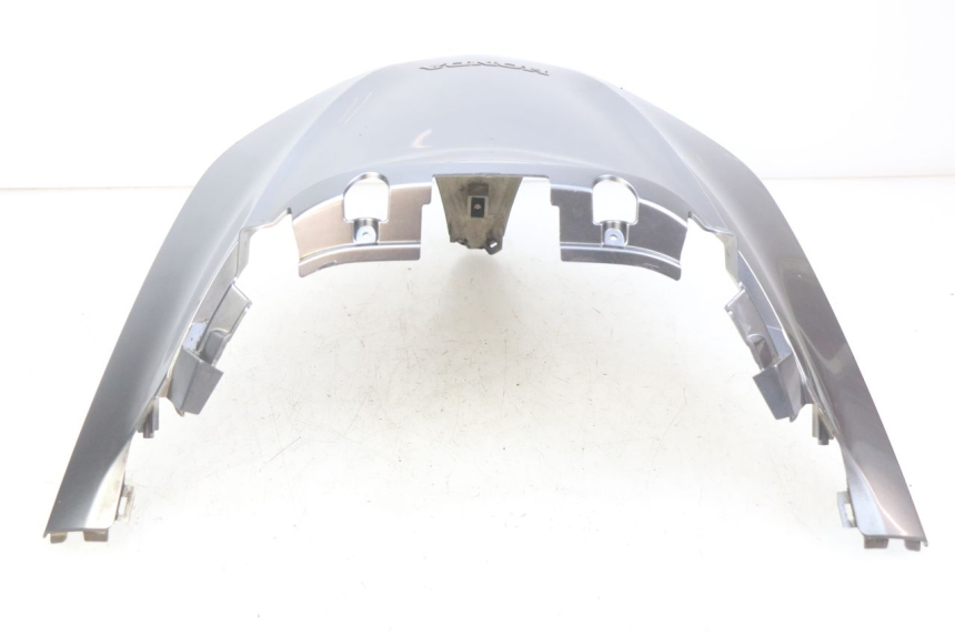 photo de JONCTION CARENAGE ARRIERE HONDA FJS SILVERWING SILVER WING 400 (2009 - 2016) - Vue d’ensemble