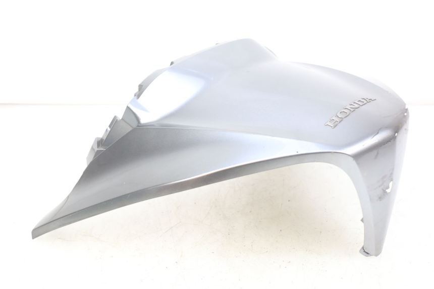 photo de JONCTION CARENAGE ARRIERE HONDA FJS SILVERWING SILVER WING 400 (2009 - 2016) - État de surface
