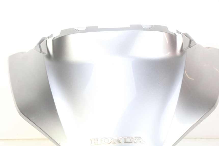 photo de JONCTION CARENAGE ARRIERE HONDA FJS SILVERWING SILVER WING 400 (2009 - 2016) - Pièce contrôlée