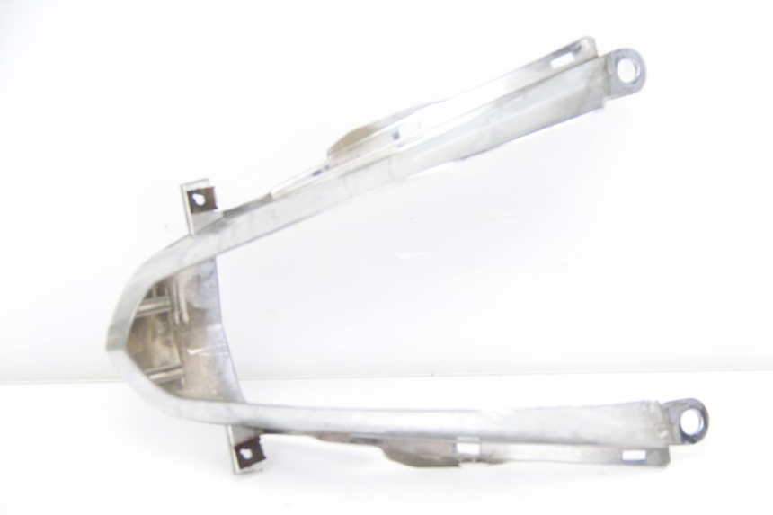 photo de JONCTION CARENAGE ARRIERE MBK FLIPPER 115 (2013 - 2017) - Vue principale