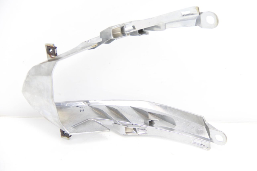 photo de JONCTION CARENAGE ARRIERE MBK FLIPPER 115 (2013 - 2017) - Détail de la pièce