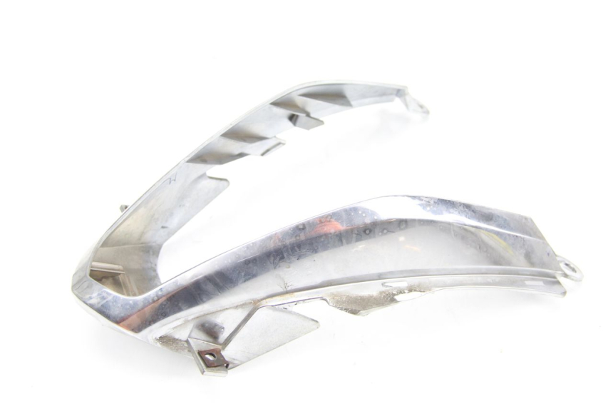 photo de JONCTION CARENAGE ARRIERE MBK FLIPPER 115 (2013 - 2017) - Zoom état d’usage