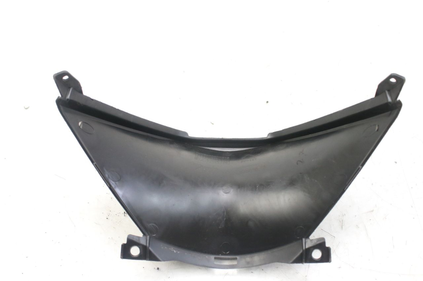 photo de JONCTION CARENAGE ARRIERE PIAGGIO FLY 4T 50 (2013 - 2017) - Autre angle de vue