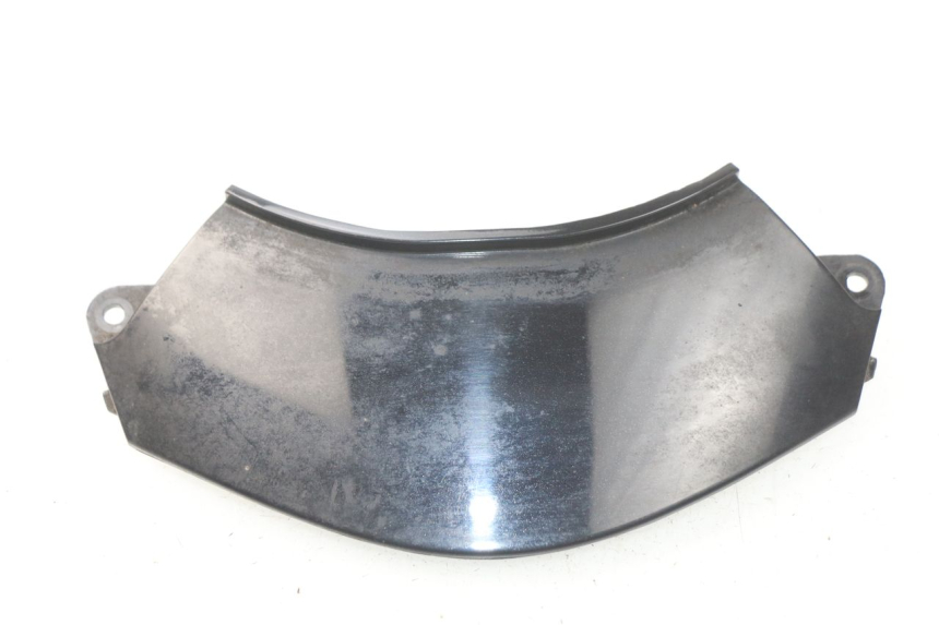 photo de JONCTION CARENAGE ARRIERE PIAGGIO FLY IE 125 (2012 - 2017) - Vue principale