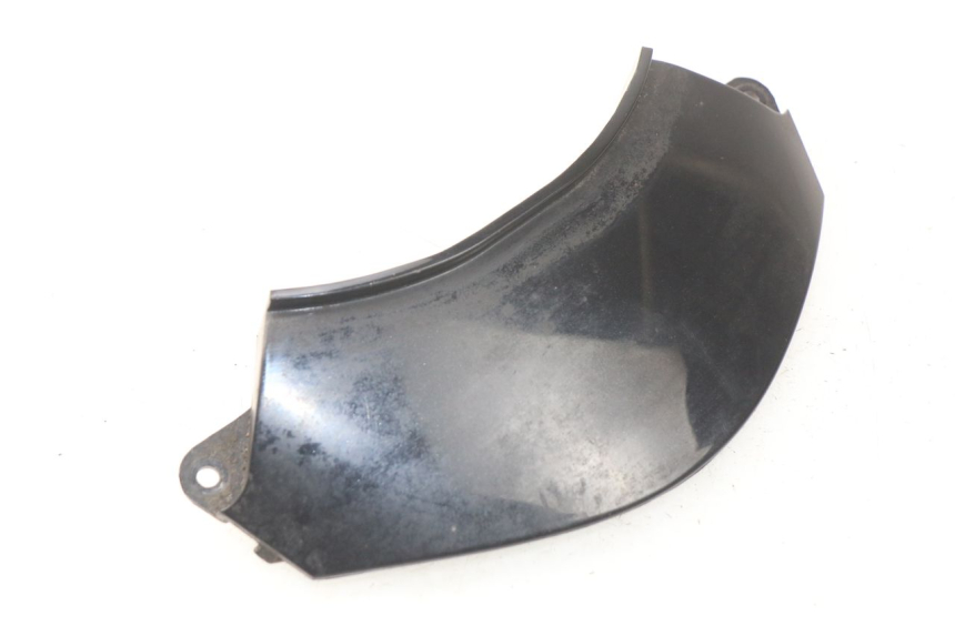 photo de JONCTION CARENAGE ARRIERE PIAGGIO FLY IE 125 (2012 - 2017) - Détail de la pièce