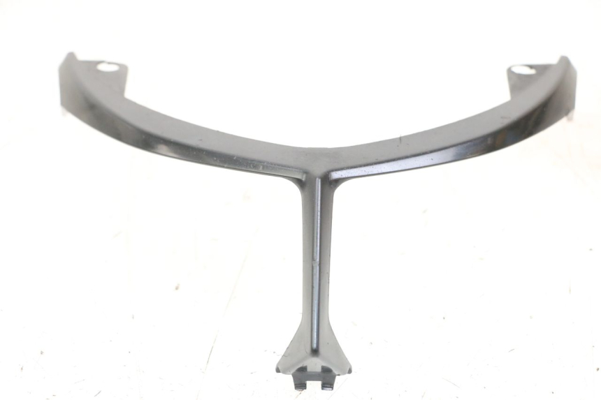 photo de JONCTION CARENAGE ARRIERE YAMAHA FZ1 FAZER 1000 (2007 - 2009) - Vue principale