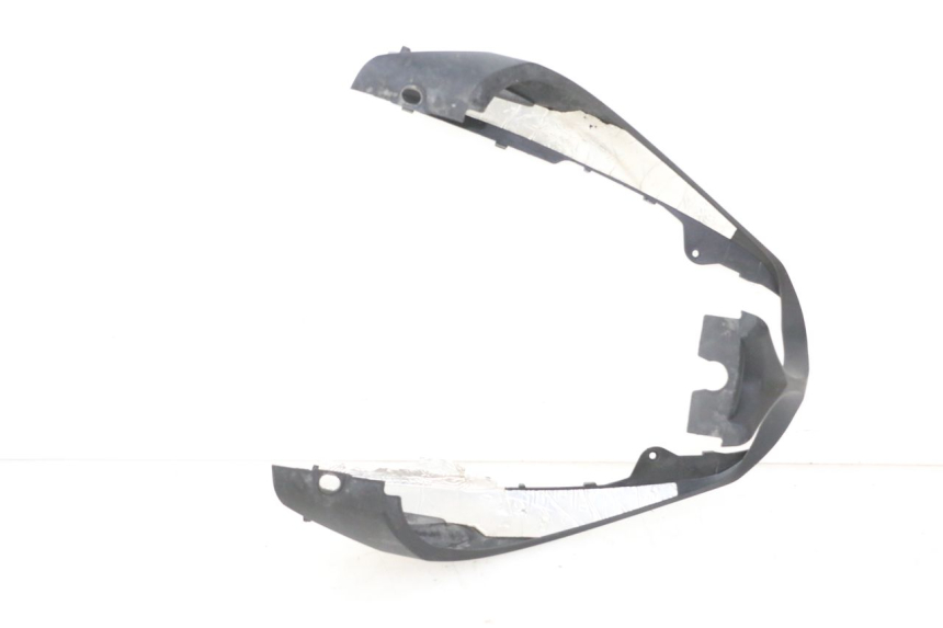 photo de JONCTION CARENAGE ARRIERE YAMAHA FZ6 FAZER S2 600 (2007 - 2011) - Détail de la pièce