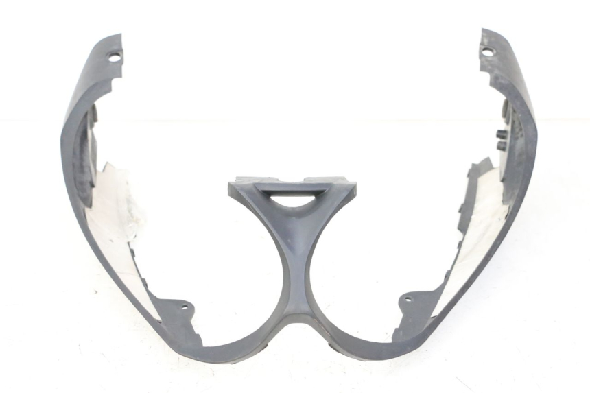 photo de JONCTION CARENAGE ARRIERE YAMAHA FZ6 FAZER S2 600 (2007 - 2011) - Points de fixation