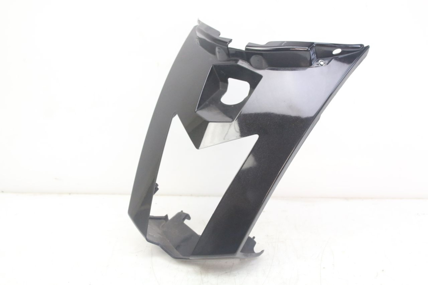 photo de JONCTION CARENAGE ARRIERE PEUGEOT GEOPOLIS RS 125 (2007 - 2009) - Vue principale