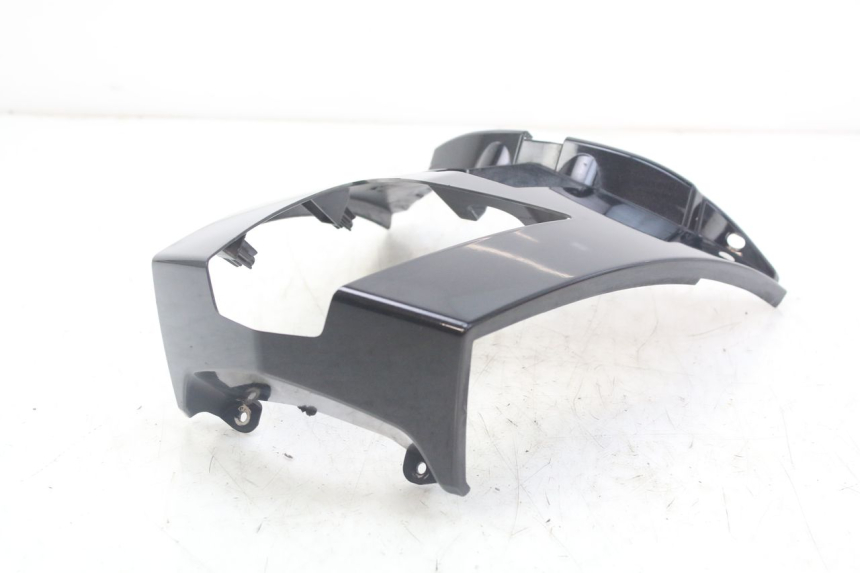 photo de JONCTION CARENAGE ARRIERE PEUGEOT GEOPOLIS RS 125 (2007 - 2009) - Détail de la pièce