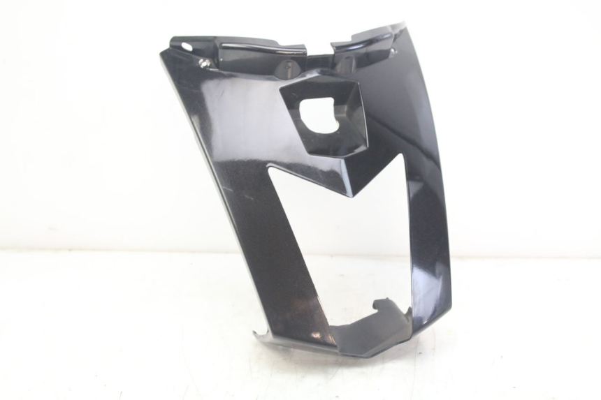 photo de JONCTION CARENAGE ARRIERE PEUGEOT GEOPOLIS RS 125 (2007 - 2009) - Zoom état d’usage